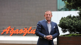 2018’den ümitliyiz