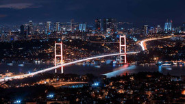 İstanbul’un o ilçesinde dikkat çeken gelişme: 1+1 ve gökdelene yasak