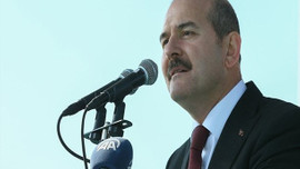 Soylu’dan günübirlik ev talimatı