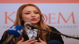 KADEM Kocaeli Temsilciliği açıldı