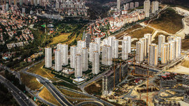 Konut alacaklar için büyük fırsat! 3 ay sürecek dev kampanya