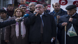 3 Aralık Dünya Engelliler Günü