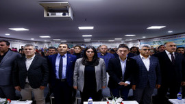 3 Aralık Dünya Engelliler Günü 