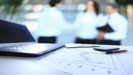 Her 3 ev kredisinden 1'ine ret