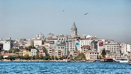 İstanbul’da amortisman süreleri çok uzadı