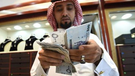 Konut satışlarına yabancı dopingi