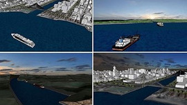 Kanal İstanbul için tarih verildi