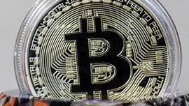 Rekor kelimesi artık Bitcoin’le özdeşleşti