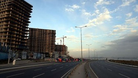 Zeytinburnu’nda yeni dönem! Havuza yasak, 1+1’e sınır