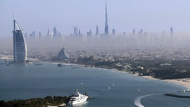 Körfez sermayesi Türkiye’ye gelmeye devam edecek