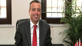 CHP'li  Başkan görevden alındı