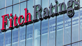 Zarrab davası sonrası Fitch'den açıklama