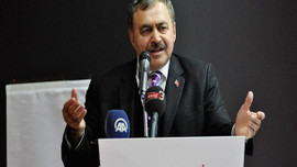 Bakan net konuştu! 2023’te ihracatımızı..