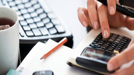 En iyi amortisman süresi hangi ilçede?