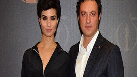 Mal paylaşımını da yaptılar! Çiftehavuzlar'daki daire Tuğba Büyüküstün'e