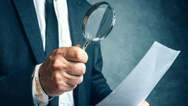 Sicil affı ile vatandaşa 'beyaz sayfa'