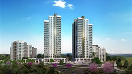 İşte tarihi kampanyaya dahil olan projeler ve fiyatları(Emlakeki.com/Özel)