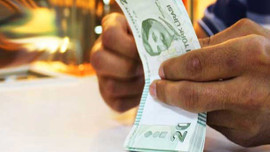 İlan reklam vergisinde süre uzatıldı