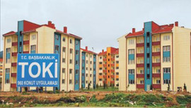 Tunceli Üniversitesi Aktuluk Yerleşkesi yenileniyor!