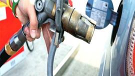 LPG’ye 16 kuruş zam yapıldı