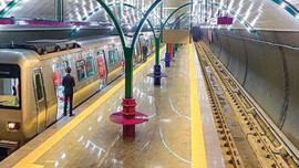 İstanbul evlerinde ulaşım zenginliği!