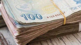 Büyük müjde! Her işe girene 666 lira devletten!