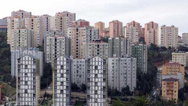 Ev alacaklar dikkat! Elinizi çabuk tutun!