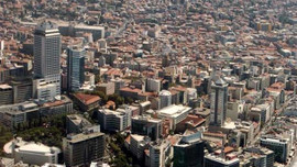 Kiralık evlere Emniyet kaydı şartı!