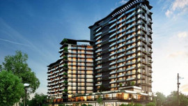 Dekon İnşaat Modda Senkron projesi ile geliyor!