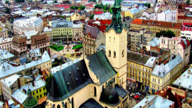 Ukrayna'ya pasaport ve vize kalkıyor! Kimlikle gidilebilecek