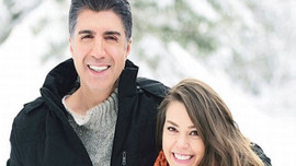 Kiralık bulamadılar Özcan Deniz'e özel yalı yaptırdılar