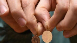 Düğünlerin yeni gözdesi: Çeyrek gram altın