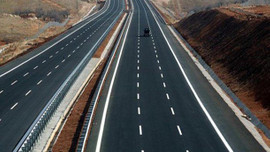 Karayolları'ndan 390 yeni proje