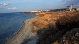 Resmen onaylandı! Çanakkale'ye köprü yapılıyor