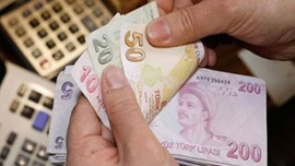 Esnafın işsizlik fonu uygulaması başlıyor!