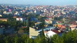 TOKİ Bilecik'e 100 konut yapacak