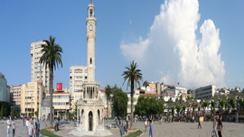 15.5 milyon liraya benzin istasyonu!