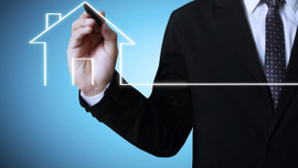 ÖİB'den 42 gayrimenkul özelleştirilmesi!