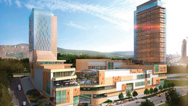 Konutta seferberlik çığ gibi büyüyor!