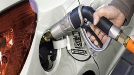 Araç sahiplerine indirim müjdesi! Otogaz fiyatı düşüyor