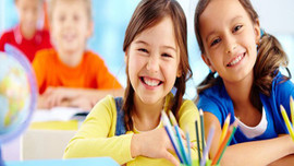 Öğrenciler şaşkın! Yaz tatili kalkıyor mu?