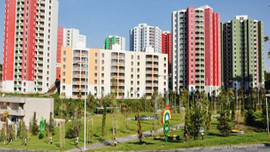 Kocaeli'de başvuru dönemi bugün başladı