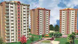 Kütahya Tavşanlı'da sözleşme dönemi başlıyor!