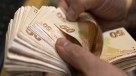 Vatandaşa büyük müjde! Bankalardan faizsiz ve formalitesiz kredi!