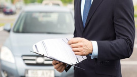 2017 sigortacılara uğurlu geldi! 15 bin personel alınacak