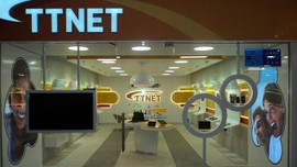 TTNET'e Rekabet Kurulu'ndan soruşturma!