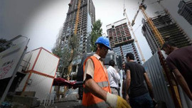 Asansör faciasında savcı 9 kişiye ceza istedi