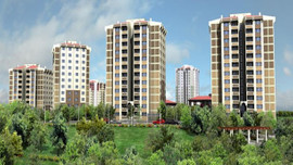 TOKİ'den 3+1 ev 233 bin liraya!