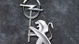 Otomotiv devlerinden şaşırtan birleşme! Peugeot Opel`i alıyor mu?