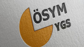 YGS’ye girecek öğrencilere İBB'den müjde! Toplu ulaşım araçları ücretsiz